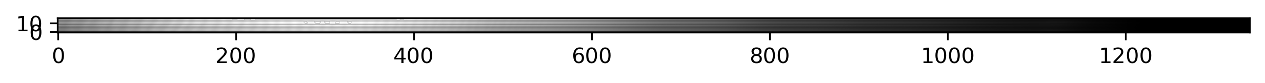 ../_images/4a1c531af3a3b05f83b2f1e53c27151cce630a5ead1a9b2367e3bb9f9168b0bd.png