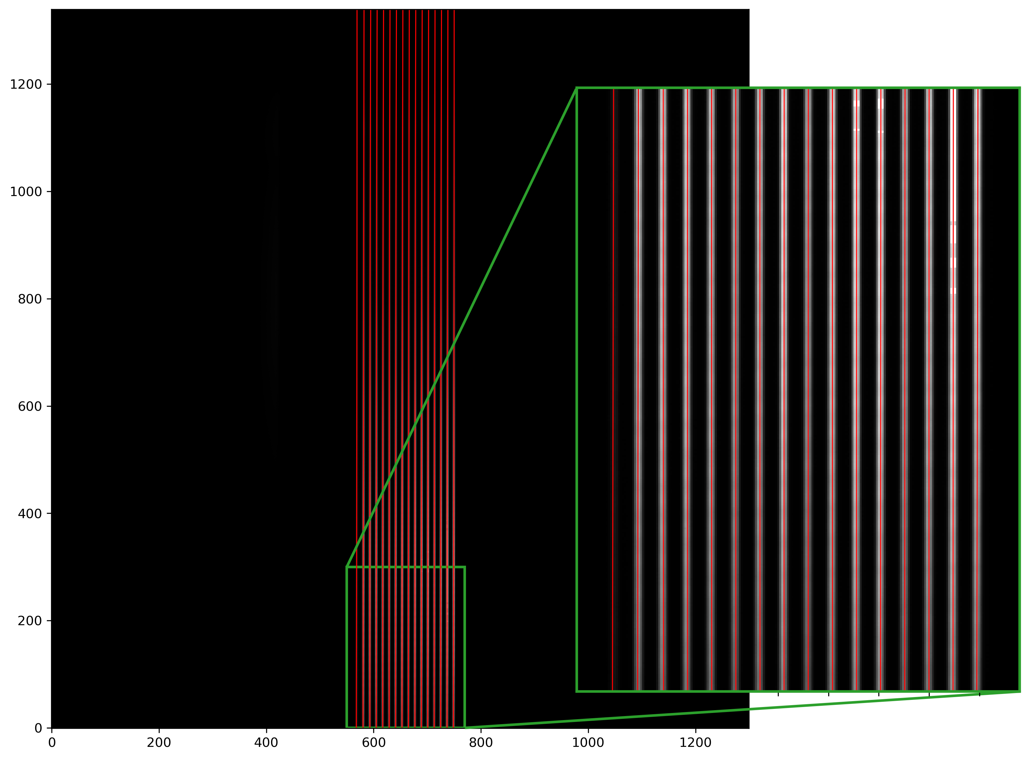 ../_images/61034426bae26613cce5b8ef154eb3aae39a3916fa339c53583ef158771acb6a.png