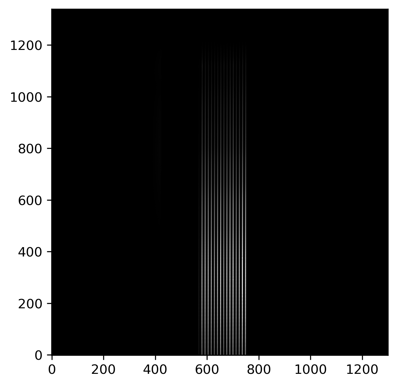 ../_images/8f738ee5f30e5f70377a9aedc0092e5d283c41565dfd40a4ec644ca163a67313.png