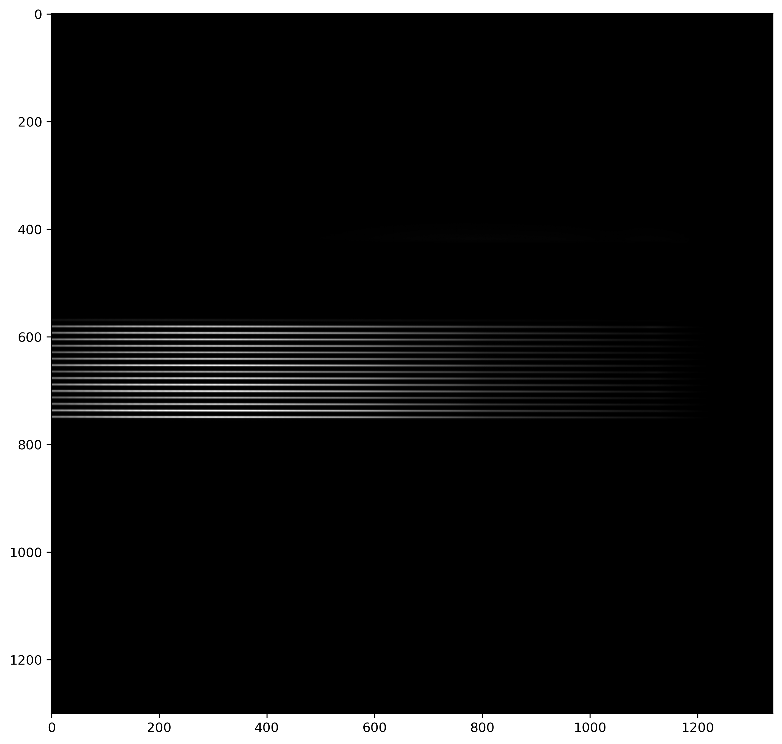 ../_images/da873f3ff109dc699c2f31ebb8af2798d4e6a11035b613e999baaa12b76485a9.png