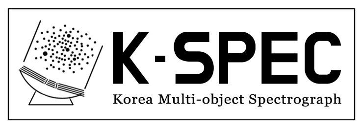 kspecdr 0.1.0 documentation - Home